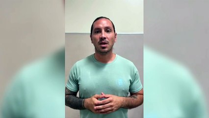 ext-Concierto Vyzb Kartel en Costa Rica-020525