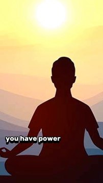 This Stoic Truth Will Change How You Handle Life – Marcus Aurelius Wisdom #stoicism #philoshophy #france #paris #Germany #US #viral #shorts