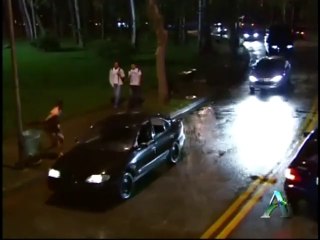 Siete Pecados - Capitulo 6