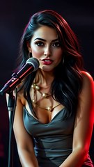 I Just Fall In Love Again