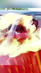 Extienden programa ‘Caseta ¡a tus órdenes!’ en Juárez