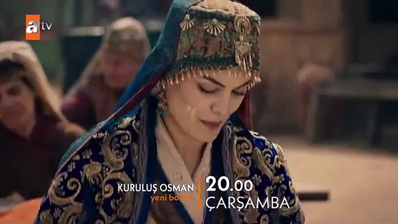 Kuruluş_Osman_191._Bölüm_Fragmanı(360p)