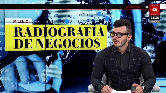 ¿Cuál es el impacto de las motos eléctricas en el mercado mexicano? | Radiografía de Negocios