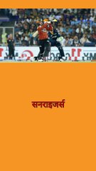 Top Instagram Hashtags & How to Find Them 📈