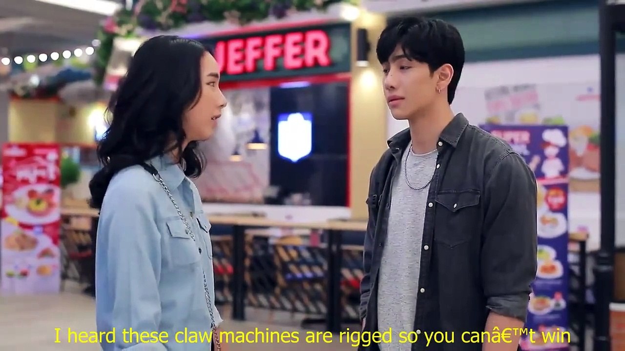 Boy-For-Rent.Epi-11 Eng Sub - video Dailymotion