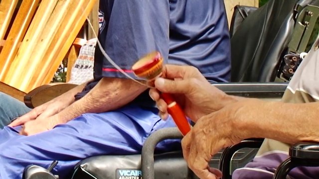 tn7-Hospital San Juan de Dios registra aumento de abandono de adultos mayores-020525