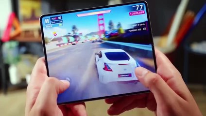 I Investigated the Galaxy Z Fold7 and Found These SHOCKING Facts!