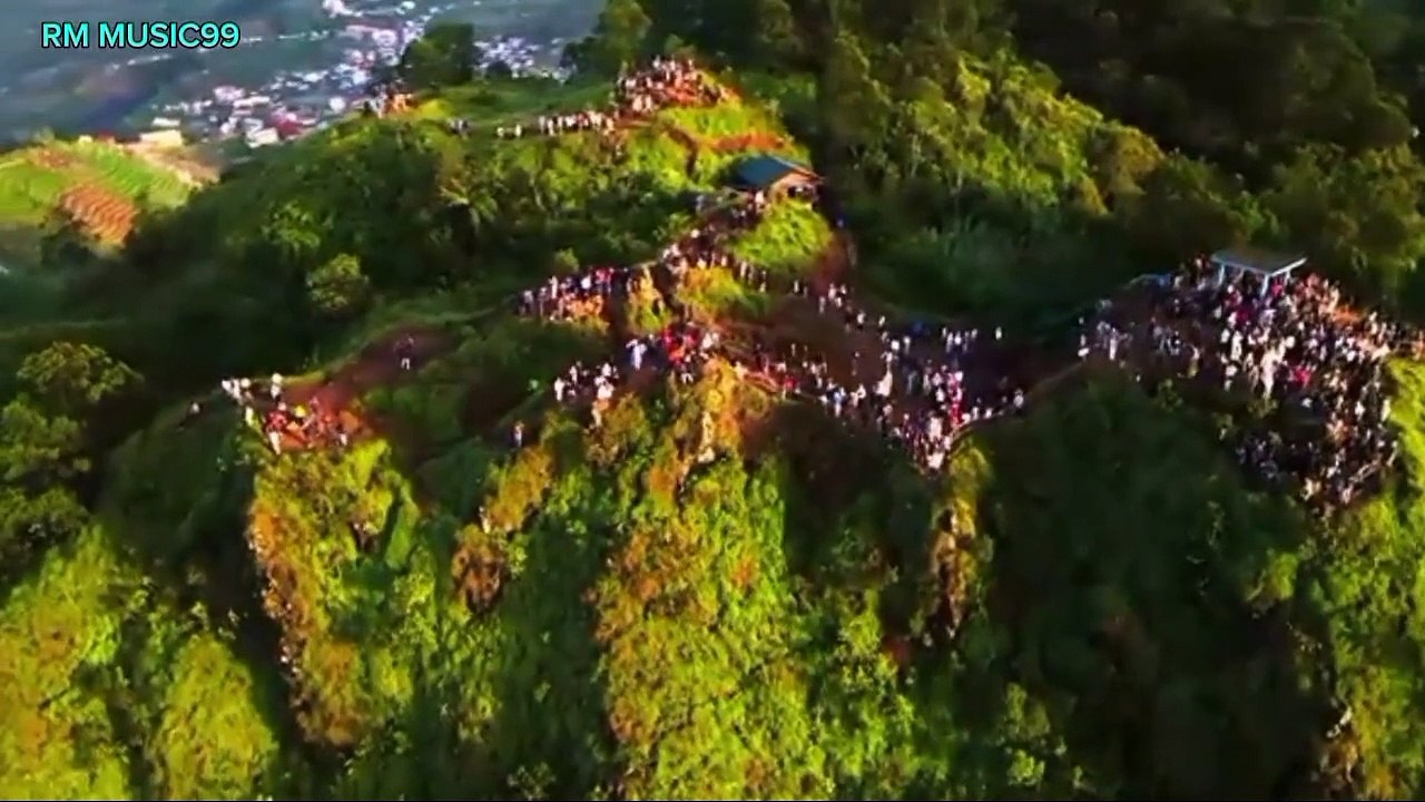 Cinta dan hati