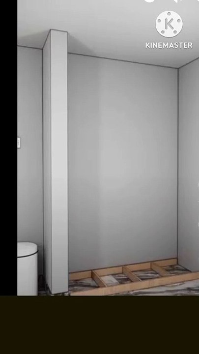 Wide Wardrobe