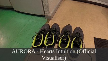 J'ai regardé "[🇫🇷] Rafale, drones, défense aérienne: | Xavier Tytelman" et d'autres vidéos