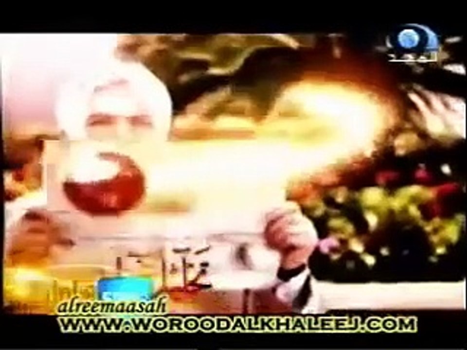 لقاء مدير قناة المجد الوثائقية سابقاً أ : حسن قطامش [ من برنامج تواصل ] قناة المجد العامة 1428 هـ