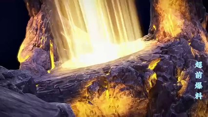 Final Preview BTTH S5 Eps 145