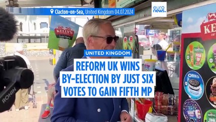 Latest news bulletin | May 3rd – Morning