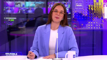 'Bruselas, ¿te quiero?' El PP europeo en Valencia - ¿Un congreso opacado por las protestas?