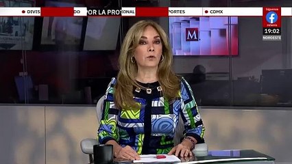 Ceci Flores reporta la detección de una nueva fosa clandestina en Saltillo