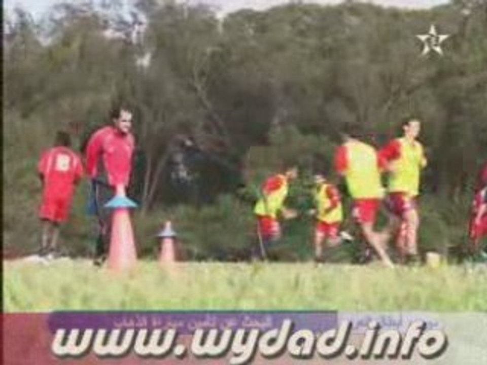 ACL2008-Final-Aller1