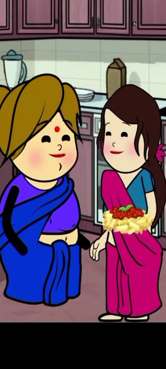 final khana