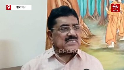 गंगा सप्तमी: गंगा नदी में कम होता पानी बढ़ा रहा वैज्ञानिकों की चिंता; इन वजहों से घाटों से दूर हो रही जीवनदायिनी