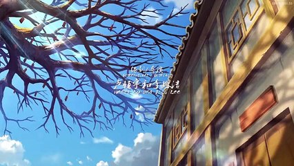 Rakshasa Street S01 E13