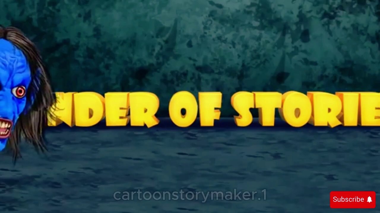 होली पर गुजिया खिलाने वाली चुड़ैल | Holi Stories | Horror | Hindi Kahaniya | Chudail Kahaniya#Stories