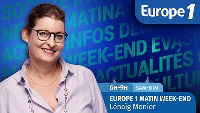 Violente agression antisémite près d'Alès : le suspect jugé lundi