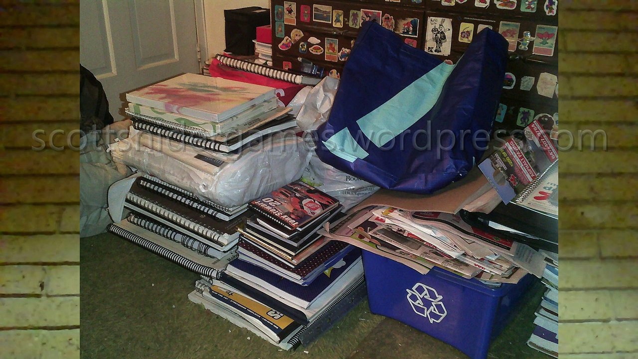 Scott Snider Video (Re: Autism And Mental Health Rumors) (05-03-2025)