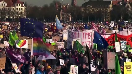 Le notizie del giorno | 03 maggio - Mattino