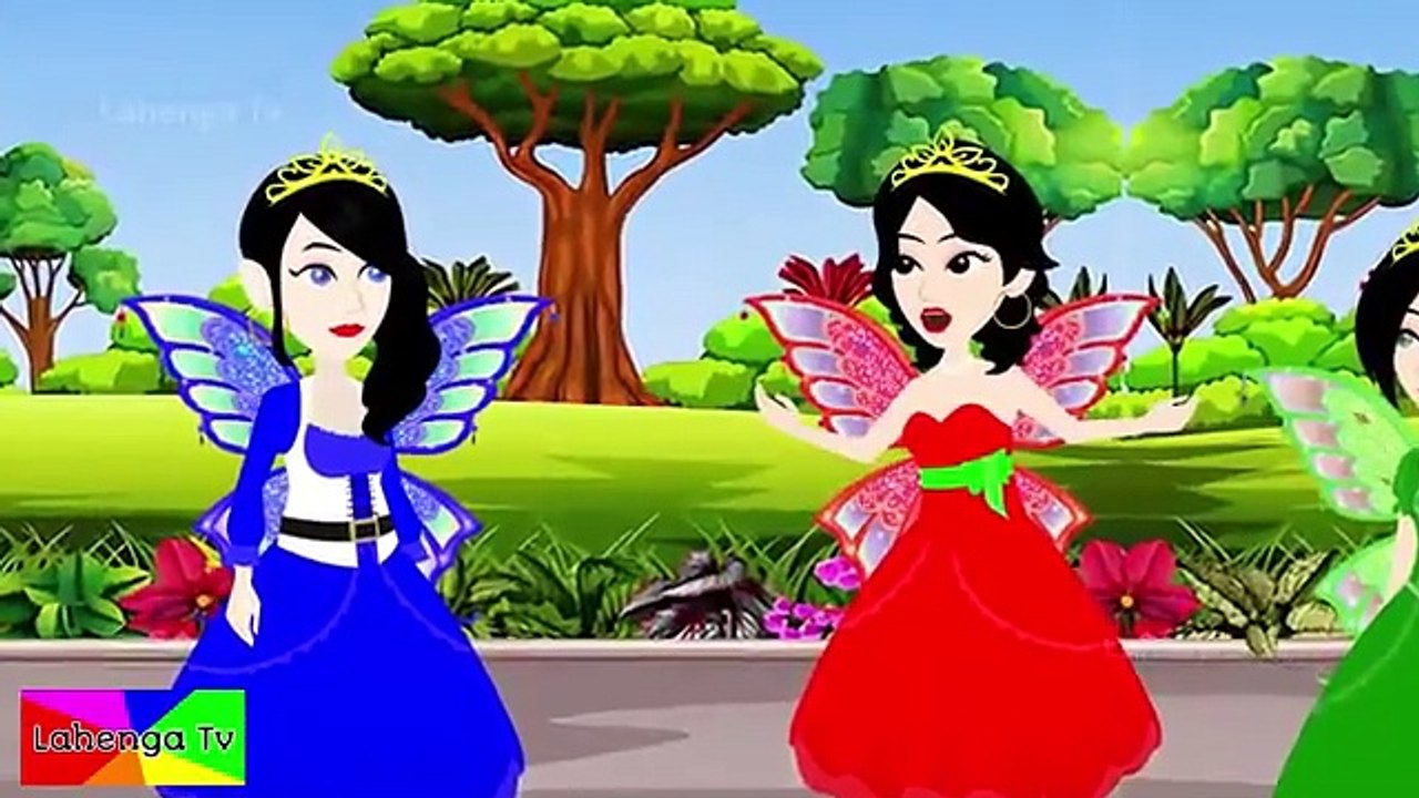 videoplayback (22)