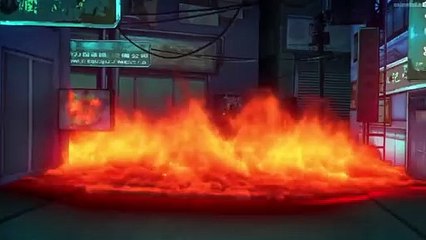 Rakshasa Street S01 E15