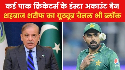 पाकिस्तान के खिलाफ भारत की डिजिटल स्ट्राइक जारी, देखें नॉनस्टॉप खबरें