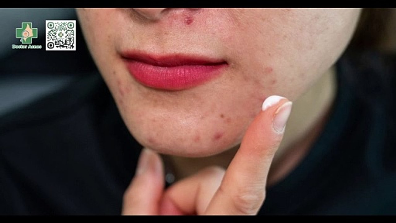 Retinol trị mụn được không? Giải đáp từ Bác sĩ Da liễu