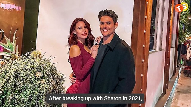 6 Times Real-Life Breakups Killed On-Screen Couples