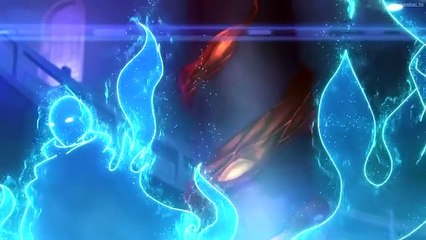 Rakshasa Street S01 E23