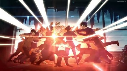 Rakshasa Street S01 E24