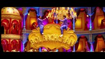 Bol Bachchan | movie | 2012 | Official Trailer