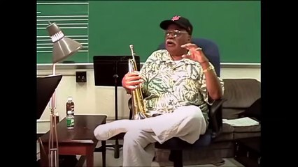 Keep On Keepin’ On | movie | 2014 | Official Trailer