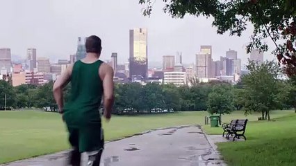 Oscar Pistorius: Blade Runner Killer | movie | 2017 | Official Trailer