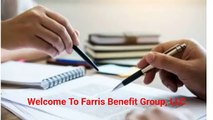Farris Benefit Group, LLC - Health Insurance in Houston, TX