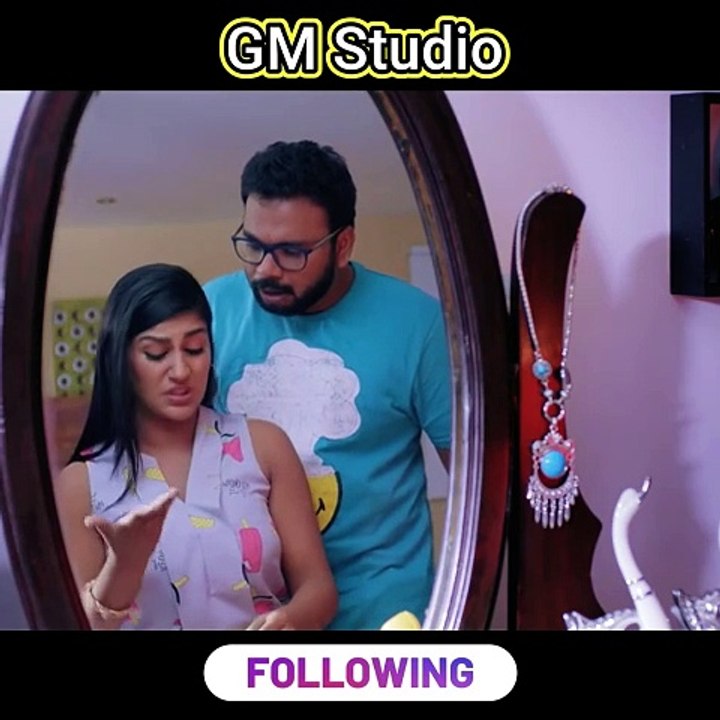 South Indian Horror Movies Part 1