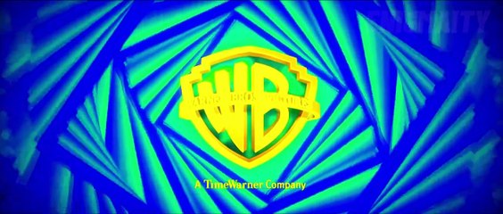 Dexter’s Laboratory (2025) _ First Teaser Live-Action Trailer _ Jessica Chastain & Will Ferrell