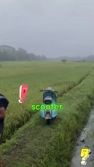 Big fails Hits 330👻 #shorts