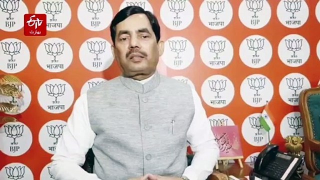 سرجیکل اسٹرائیک پر چرنجیت سنگھ چنی نے کہا 'بم گرے گا تو کیا پتہ نہیں چلے گا' ثبوت مانگنے کے بعد یوٹرن