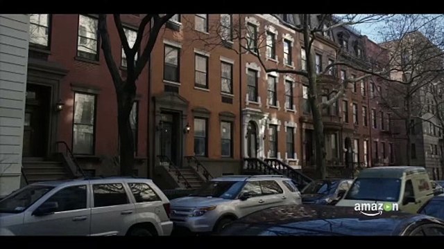 Pasand Apni Apni | show | 1983| S1 | Official Trailer