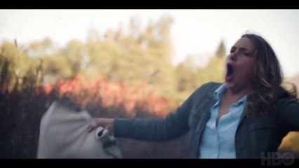 Seduced by Evil | show | 1994| S1 | Official Trailer