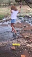 Big fails Hits 333👻 #shorts