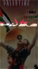 Wohi talwar aa Muslim