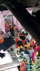 एक बार जरूर देखें 😨😮😮