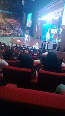 एक बार जरूर देखें Modi ji  😨😮😮