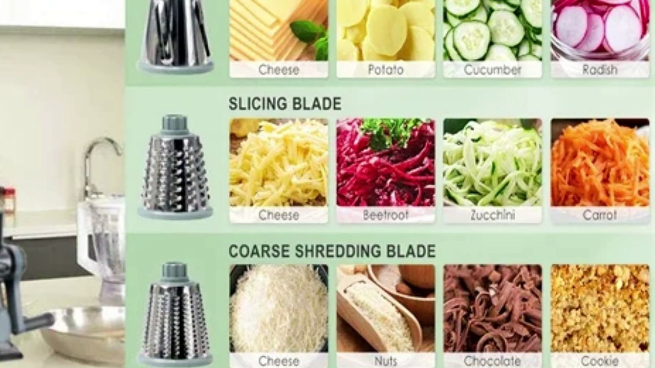 20 Unique Kitchen Useful Gadgets Now You Can Easy To Buy On AliExpress Just A One Click And Online