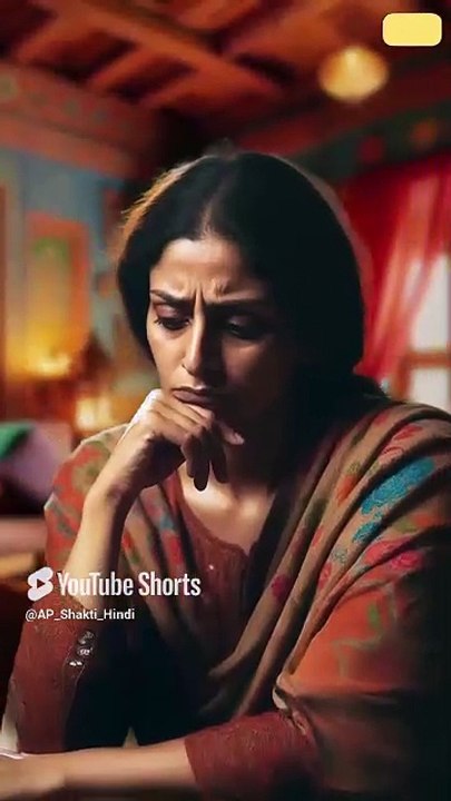 क्या सच्चा प्यार यही है? || आचार्य प्रशांत